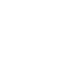 Port Ludlow Plumbers